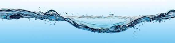 Inspired Ionic Liquid Cleaners LLC